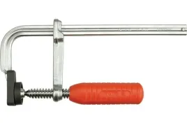 scisk-zacisk-stolarski-kuty-chrom-120x500-mm