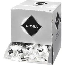cukier-bialy-w-kostkach-1-kg-rioba-do-kawy-pakowany-pojedynczo-profesjonal