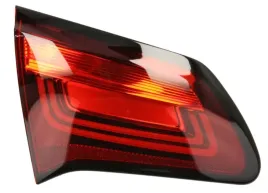 citroen-c4-b7-15-18-lampa-tylna-wewnetrzna-lewa