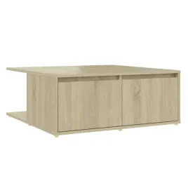 stolik-kawowy-dab-sonoma-80x80x31-cm