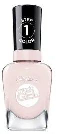 sally-hansen-miracle-gel-zelowy-lakier-do-paznokci-232-tutu-the-ballet-14