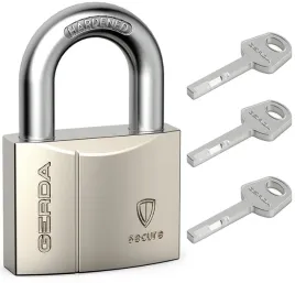 klodka-wzmocniona-gerda-secure-ksws-s30