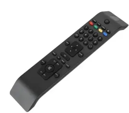 pilot-do-akai-32hdled-akfl3277h-akfe3275hf-akfl3271h-akfl4077h