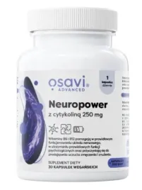 osavi-neuropower-z-cytykolina-250-mg-60-kaps