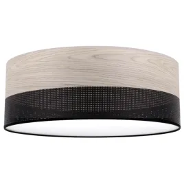 lampa-sufitowa-plafon-zyrandol-czarny-40cm-do-sypialni-salonu-abazur-3x-e27