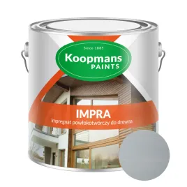 koopmans-impra-impregnat-do-drewna-040-szary-chorwacki-5l