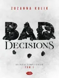 bad-decisions-dylogia-complicated-tom-1