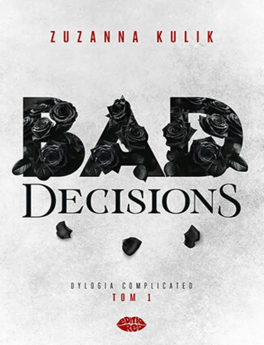 bad-decisions-dylogia-complicated-tom-1