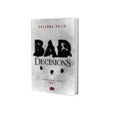 bad-decisions-dylogia-complicated-tom-1-stan-nowy