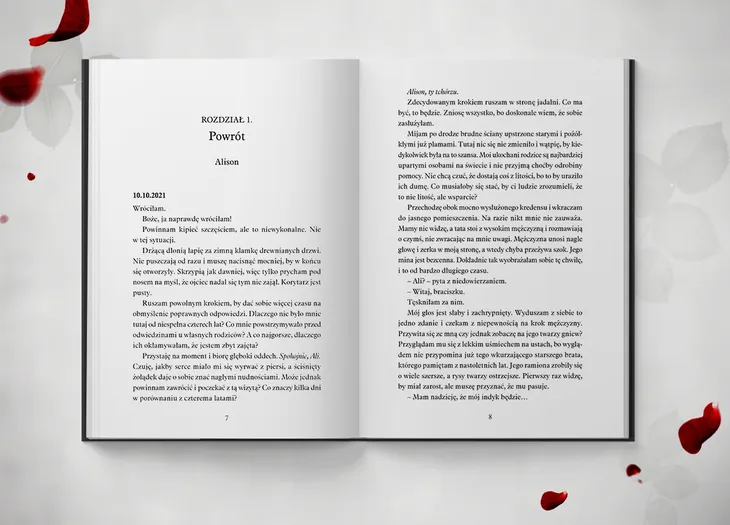 bad-decisions-dylogia-complicated-tom-1-jezyk-polski