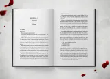 bad-decisions-dylogia-complicated-tom-1-jezyk-polski
