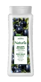 joanna-naturia-balsam-do-ciala-oliwa-z-oliwek-500g