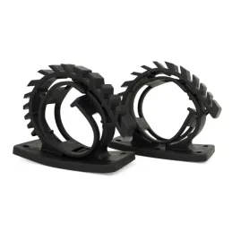 gumowe-uchwyty-montazowe-2-szt-super-fix-70-84mm-23kg