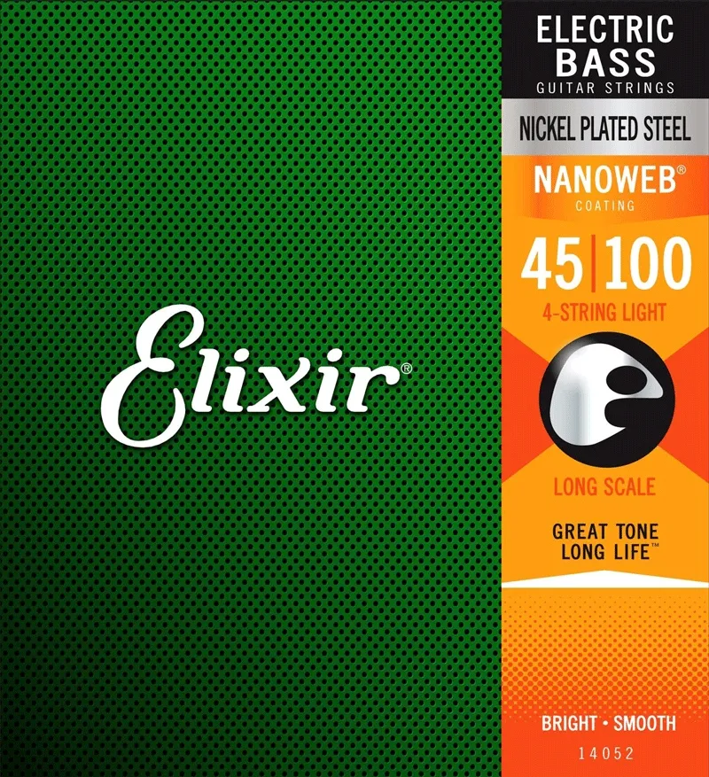 struny-do-basu-elixir-nickel-plated-45-100-stan-nowy