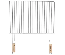 ruszt-do-grillowania-mies-ryb-mg252-54x38-cm