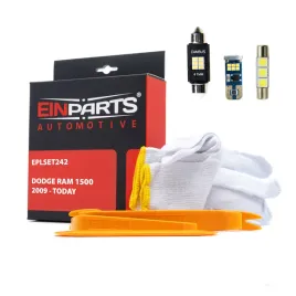 einparts-zestaw-led-do-dodge-ram-1500-2009-teraz-diody-led-do-bagaznika