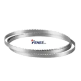 pila-tasmowa-tajfun-m51-10700x41-2-3-bimetalowa