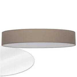 panel-lampa-led-plafon-natynkowy-sufitowy-oprawa-sufitowa-4x60w-70-cm-mocna