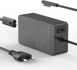 zasilacz-do-surface-65w-ladowarka-usb-c-20w-szybkie-ladowanie