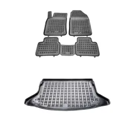 zestaw-gumowy-dywaniki-i-mata-hyundai-i30-iii-od-2016-hatchback-jedna-podlo