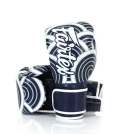 fairtex-rekawice-bokserskie-bgv14-blue-wave-12oz