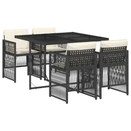 zestaw-mebli-ogrodowych-czarny-110-x-106-x-73-cm-4-krzesla-z-poduszkami-k