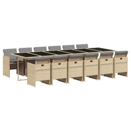 zestaw-mebli-ogrodowych-330-x-106-x-73-cm-kolor-mieszany-bezowy