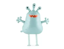 balon-foliowy-ufoludek-58-x-60-cm-ufo-niebieski-dzien-dziecka-urodziny