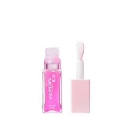 everybody-london-x-fluff-olejek-powiekszajacy-usta-peptydy-pink-rush
