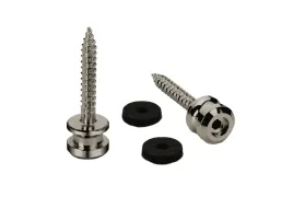 zaczepy-kolki-l-do-schaller-s-locks-2szt-ru