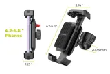 mobile-origin-bike-phone-holder-b1-black-stan-nowy