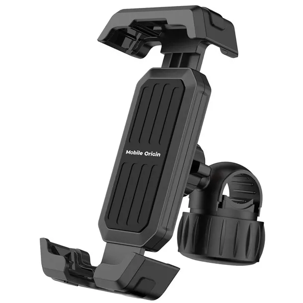 mobile-origin-bike-phone-holder-b1-black-kod-producenta-mo-bph-b1