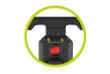 mobile-origin-bike-phone-holder-b1-black-model-brak