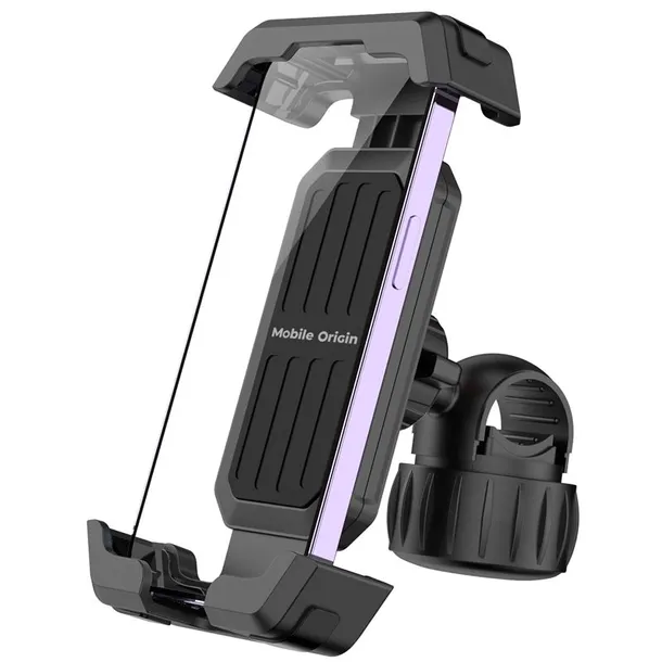 mobile-origin-bike-phone-holder-b1-black-marka-bez-marki