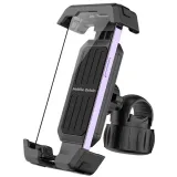 mobile-origin-bike-phone-holder-b1-black-marka-bez-marki