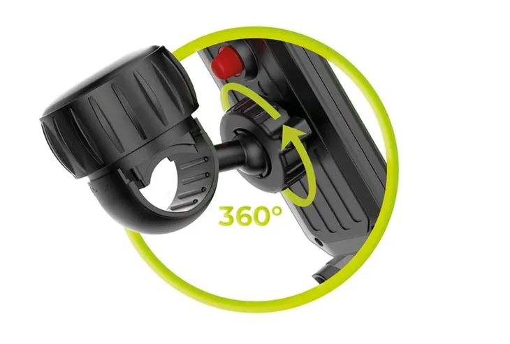 mobile-origin-bike-phone-holder-b1-black-stan-nowy-kod-producenta-mo-bph-b1