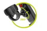 mobile-origin-bike-phone-holder-b1-black-stan-nowy-kod-producenta-mo-bph-b1