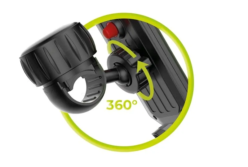 mobile-origin-bike-phone-holder-b1-black