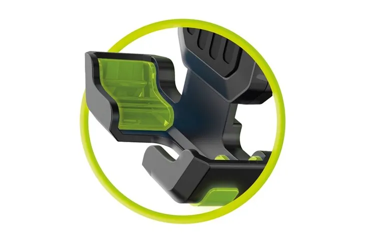 mobile-origin-bike-phone-holder-b1-black-stan-nowy-model-brak