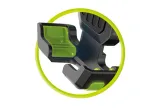 mobile-origin-bike-phone-holder-b1-black-stan-nowy-model-brak