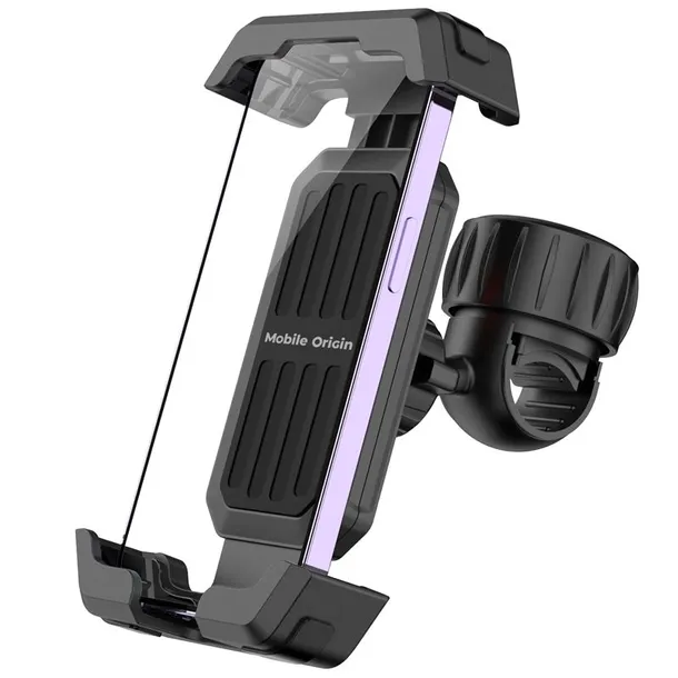 mobile-origin-bike-phone-holder-b1-black-stan-nowy-marka-bez-marki