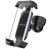 mobile-origin-bike-phone-holder-b1-black-stan-nowy-marka-bez-marki
