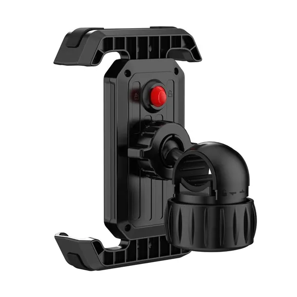 mobile-origin-bike-phone-holder-b1-black-kod-producenta-mo-bph-b1-stan-nowy