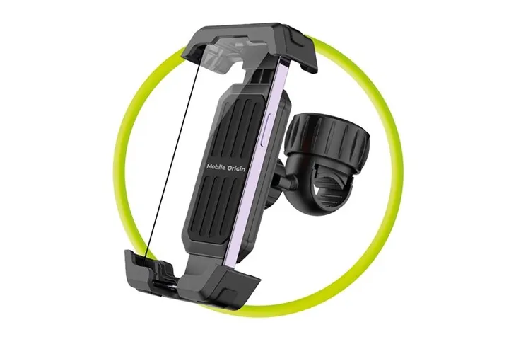 mobile-origin-bike-phone-holder-b1-black-kod-producenta-mo-bph-b1-model-brak