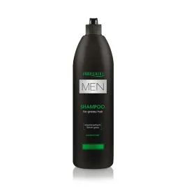 chantal-prosalon-men-szampon-dla-mezczyzn-1-l