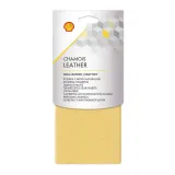 shell-scierka-z-irchy-naturalnej