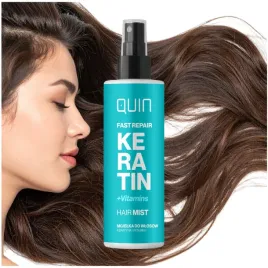 odzywka-do-wlosow-w-sprayu-spray-bez-splukiwania-keratynowa-nawilzajaca