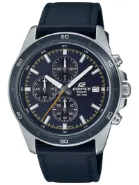 zegarek-meski-casio-edifice-efr-526l-2cv-box-zd200b