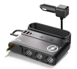 xblitz-r10-power-charge-rozdzielacz-gniazda-zapalniczki-12-24v-228w