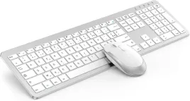 bezprzewodowa-klawiatura-i-mysz-seenda-cienka-cicha-usb-24gh-azerty